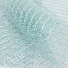 Imagem do LINHA DECORTELA PEROLADOS DT03 - STEIGLEDER TEXTIL - LANÇAMENTO