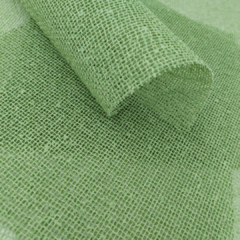 Imagem do LINHA DECORTELA NATURATTE NT02 - STEIGLEDER TEXTIL