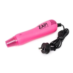 Aquecedor de Emboss - Zap - American Crafts - 110V - comprar online