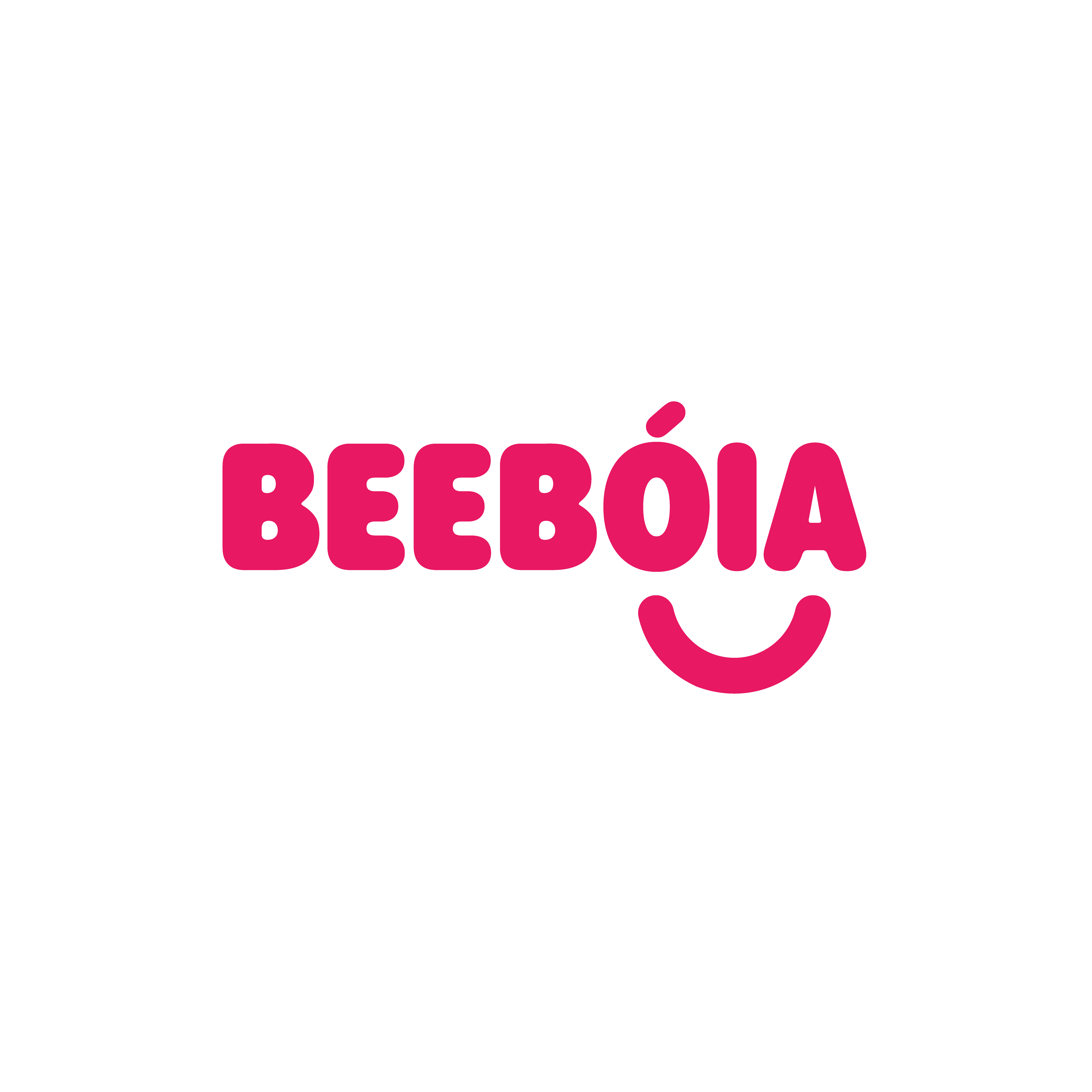BeeBóia