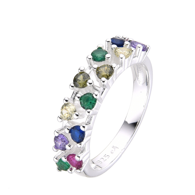 Anillo Amazing Colors thumbnail 2