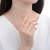 anillo Analia - comprar online