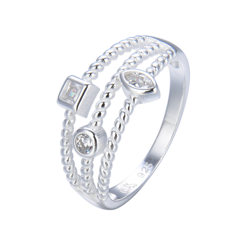 Anillo Analia thumbnail 3