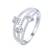 anillo Analia