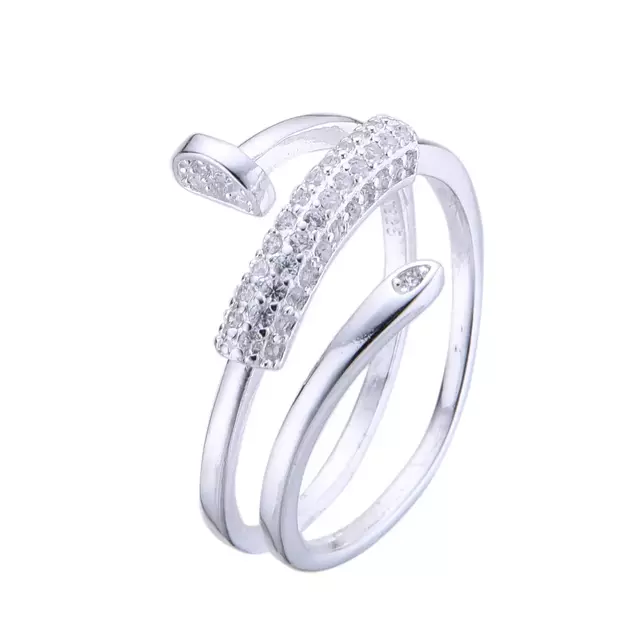 anillo atenas thumbnail 2