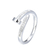 anillo lacing - tienda online