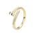 anillo lacing en internet