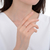 anillo lacing - comprar online