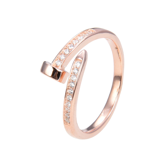 anillo lacing thumbnail 2