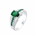 anillo cubic color en internet