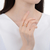 Imagen de anillo Denise