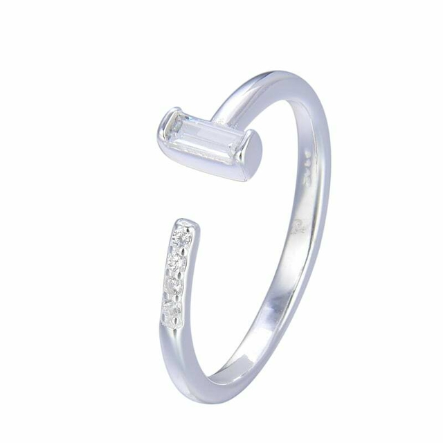 Anillo Eugenia thumbnail 2