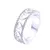 anillo lover