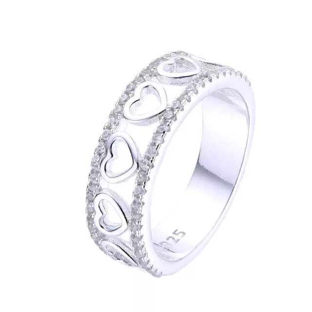 Anillo Lover thumbnail 2