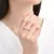 anillo lover - comprar online