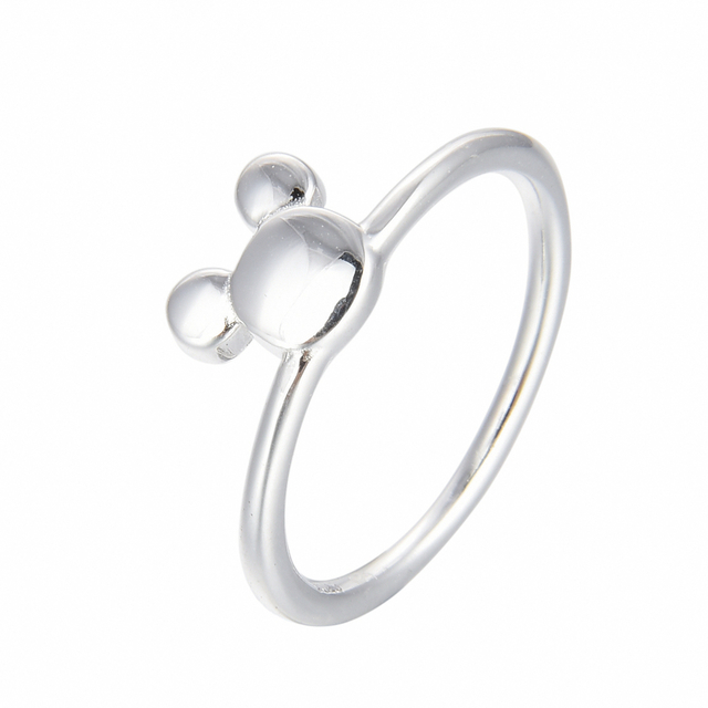 Anillo Mickey thumbnail 2