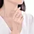 anillo tebas - comprar online