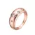 anillo tebas en internet