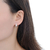 argollas Carla - comprar online