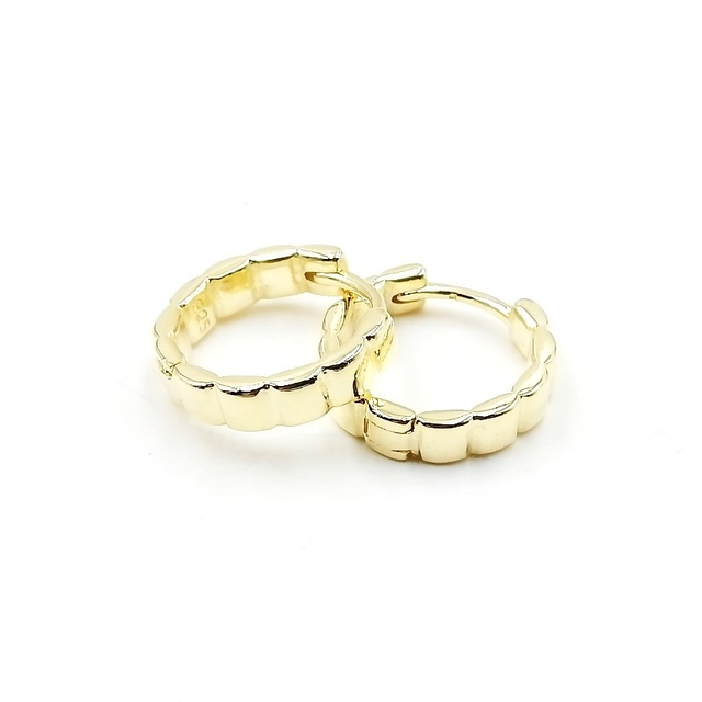 Argollas Darling thumbnail 2