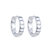 argollas darling - tienda online