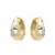 argollas gota