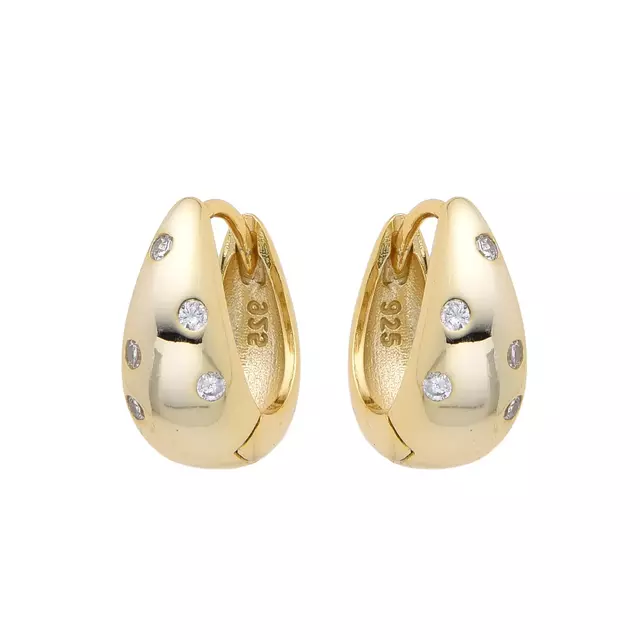 Argollas Gota thumbnail 2