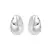argollas gota en internet