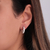 argollas great shine - comprar online