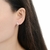 argollas infinito - comprar online