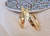 argollas madrid - comprar online