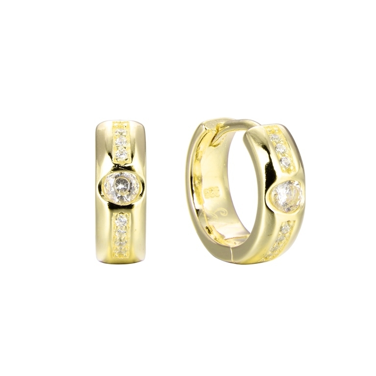 Argollas Milan thumbnail 3