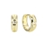 argollas milan