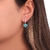 argollas tiffany heart - comprar online