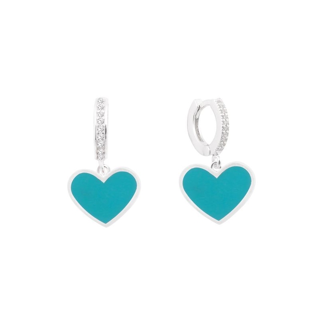 Argollas Tiffany Heart thumbnail 2