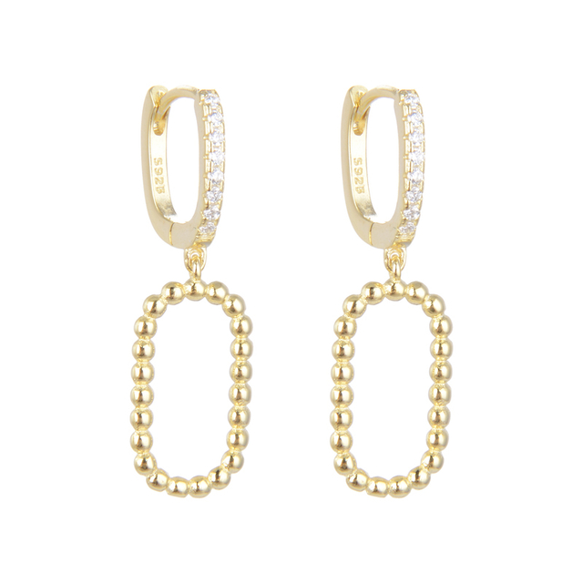 Argollas Trendy thumbnail 2