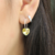 aros in love
