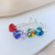 aros in love - muse jewels