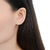 aros amore - comprar online