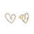 aros amore