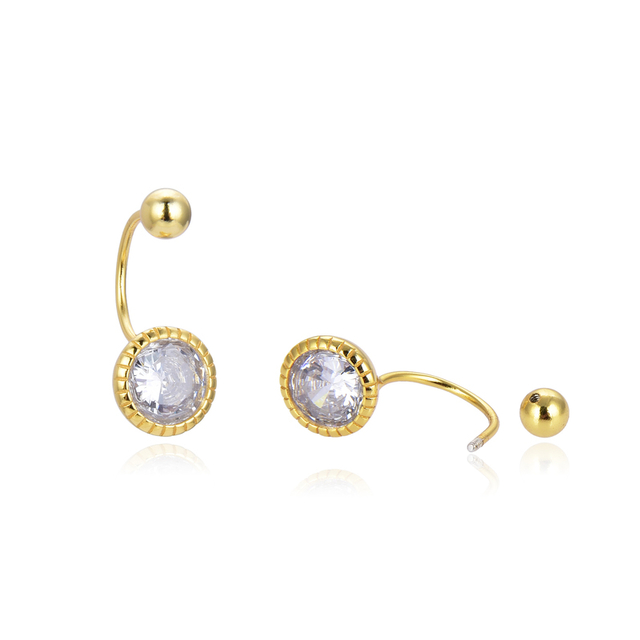 Aros Antonia thumbnail 2