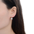 Imagen de aros Antonia