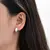 aros creta - muse jewels