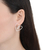 aros Julieta - comprar online