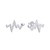 aros lifeline