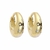 argollas mini gota en internet