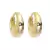 argollas mini gota en internet