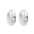 argollas mini gota