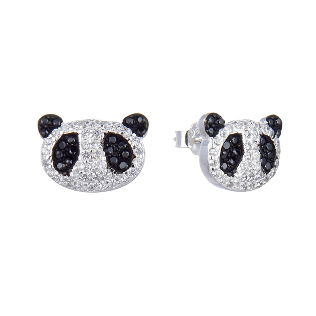 Aros Panda thumbnail 2