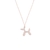 colgante ballon dog - tienda online